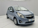 Φωτογραφία για μεταχειρισμένο CHEVROLET SPARK 1.0 LS του 2011 στα 6.450 €