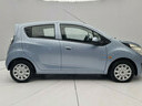 Φωτογραφία για μεταχειρισμένο CHEVROLET SPARK 1.0 LS του 2011 στα 6.450 €