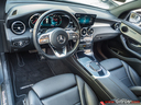 Φωτογραφία για μεταχειρισμένο MERCEDES GLC 300 COUPE DE AMG LINE Plug-in Hybrid 4MATIC 9G-TRONIC R20' του 1921 στα 64.750 €