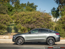 Φωτογραφία για μεταχειρισμένο MERCEDES GLC 300 COUPE DE AMG LINE Plug-in Hybrid 4MATIC 9G-TRONIC R20' του 1921 στα 64.750 €