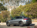 Φωτογραφία για μεταχειρισμένο MERCEDES GLC 300 COUPE DE AMG LINE Plug-in Hybrid 4MATIC 9G-TRONIC R20' του 1921 στα 64.750 €