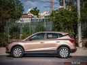 Φωτογραφία για μεταχειρισμένο SEAT ARONA TDI DSG-7 AUTO STYLE BUSINESS -NAVI-CRUISE του 2019 στα 16.300 €