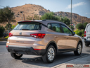 Φωτογραφία για μεταχειρισμένο SEAT ARONA TDI DSG-7 AUTO STYLE BUSINESS -NAVI-CRUISE του 2019 στα 16.300 €