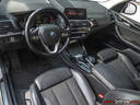 Φωτογραφία για μεταχειρισμένο BMW X3 30e X-LINE 292Hp Plug-in Hybrid x-Drive Steptronic του 1921 στα 43.800 €