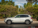 Φωτογραφία για μεταχειρισμένο BMW X3 30e X-LINE 292Hp Plug-in Hybrid x-Drive Steptronic του 1921 στα 43.800 €