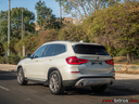 Φωτογραφία για μεταχειρισμένο BMW X3 30e X-LINE 292Hp Plug-in Hybrid x-Drive Steptronic του 1921 στα 43.800 €