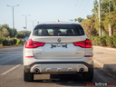 Φωτογραφία για μεταχειρισμένο BMW X3 30e X-LINE 292Hp Plug-in Hybrid x-Drive Steptronic του 1921 στα 43.800 €