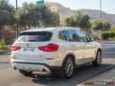 Φωτογραφία για μεταχειρισμένο BMW X3 30e X-LINE 292Hp Plug-in Hybrid x-Drive Steptronic του 1921 στα 43.800 €