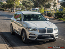 Φωτογραφία για μεταχειρισμένο BMW X3 30e X-LINE 292Hp Plug-in Hybrid x-Drive Steptronic του 1921 στα 43.800 €