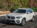 Φωτογραφία για μεταχειρισμένο BMW X3 30e X-LINE 292Hp Plug-in Hybrid x-Drive Steptronic του 1921 στα 43.800 €