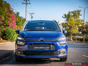 Φωτογραφία για μεταχειρισμένο CITROEN C4 SPACETOURER 7ΘΕΣΙΟ 1.6BHDi 120Hp AUTOMATIC BUSINESS+ του 2017 στα 14.800 €