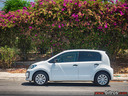 Φωτογραφία για μεταχειρισμένο VW UP VAN LOAD UP 75HP 36000KM  στα 7.900 €