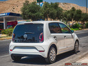 Φωτογραφία για μεταχειρισμένο VW UP VAN LOAD UP 75HP 36000KM  στα 7.900 €