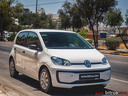 Φωτογραφία για μεταχειρισμένο VW UP VAN LOAD UP 75HP 36000KM  στα 7.900 €