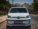 Φωτογραφία για μεταχειρισμένο VW UP VAN LOAD UP 75HP 36000KM  στα 7.900 €