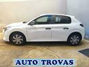 Φωτογραφία για μεταχειρισμένο PEUGEOT 208 1.2 PURETECH ACTIVE του 1920 στα 12.750 €