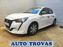 Φωτογραφία για μεταχειρισμένο PEUGEOT 208 1.2 PURETECH ACTIVE του 1920 στα 12.750 €