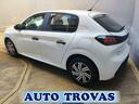 Φωτογραφία για μεταχειρισμένο PEUGEOT 208 1.2 PURETECH ACTIVE του 1920 στα 12.750 €