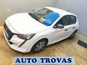 Φωτογραφία για μεταχειρισμένο PEUGEOT 208 1.2 PURETECH ACTIVE του 1920 στα 12.750 €