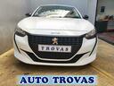 Φωτογραφία για μεταχειρισμένο PEUGEOT 208 1.2 PURETECH ACTIVE του 1920 στα 12.750 €