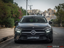 Φωτογραφία για μεταχειρισμένο MERCEDES A 160 DIESEL 1.5 95HP NAVI-CAMERA ΕΛΛΗΝΙΚΟ του 2019 στα 18.300 €