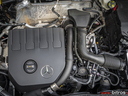 Φωτογραφία για μεταχειρισμένο MERCEDES A 160 DIESEL 1.5 95HP NAVI-CAMERA ΕΛΛΗΝΙΚΟ του 2019 στα 18.300 €