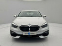 Φωτογραφία για μεταχειρισμένο BMW 118i Sport Line του 2019 στα 22.450 €