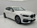 Φωτογραφία για μεταχειρισμένο BMW 118i Sport Line του 2019 στα 22.450 €