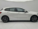 Φωτογραφία για μεταχειρισμένο BMW 118i Sport Line του 2019 στα 22.450 €