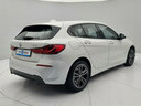 Φωτογραφία για μεταχειρισμένο BMW 118i Sport Line του 2019 στα 22.450 €