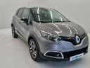 Φωτογραφία για μεταχειρισμένο RENAULT CAPTUR 1.5 dCi Energy Intens του 2017 στα 13.950 €