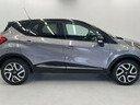 Φωτογραφία για μεταχειρισμένο RENAULT CAPTUR 1.5 dCi Energy Intens του 2017 στα 13.950 €