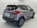 Φωτογραφία για μεταχειρισμένο RENAULT CAPTUR 1.5 dCi Energy Intens του 2017 στα 13.950 €