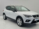 Φωτογραφία για μεταχειρισμένο SEAT ARONA 1.0 TSi FR του 2018 στα 16.950 €