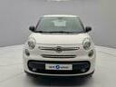 Φωτογραφία για μεταχειρισμένο FIAT 500L 1.3 MultiJet του 2016 στα 10.450 €