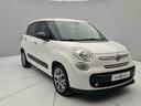 Φωτογραφία για μεταχειρισμένο FIAT 500L 1.3 MultiJet του 2016 στα 10.450 €