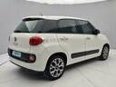 Φωτογραφία για μεταχειρισμένο FIAT 500L 1.3 MultiJet του 2016 στα 10.450 €