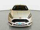 Φωτογραφία για μεταχειρισμένο FORD FIESTA ST 1.6 EcoBoost του 2016 στα 13.800 €