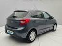 Φωτογραφία για μεταχειρισμένο FORD KA+ 1.2 Ti-VCT Cool του 2016 στα 9.250 €