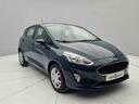 Φωτογραφία για μεταχειρισμένο FORD FIESTA 1.1 Cool του 2019 στα 11.450 €