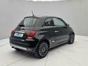 Φωτογραφία για μεταχειρισμένο FIAT 500 0.9 Lounge του 2016 στα 13.950 €