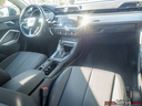 Φωτογραφία για μεταχειρισμένο AUDI Q3 26.000km 35 TDI S-tronic 2.0 ΕΛΛΗΝΙΚΟ 150hp του 1920 στα 32.500 €