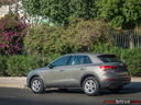 Φωτογραφία για μεταχειρισμένο AUDI Q3 26.000km 35 TDI S-tronic 2.0 ΕΛΛΗΝΙΚΟ 150hp του 1920 στα 32.500 €