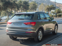 Φωτογραφία για μεταχειρισμένο AUDI Q3 26.000km 35 TDI S-tronic 2.0 ΕΛΛΗΝΙΚΟ 150hp του 1920 στα 32.500 €