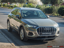 Φωτογραφία για μεταχειρισμένο AUDI Q3 26.000km 35 TDI S-tronic 2.0 ΕΛΛΗΝΙΚΟ 150hp του 1920 στα 32.500 €