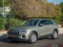 Φωτογραφία για μεταχειρισμένο AUDI Q3 26.000km 35 TDI S-tronic 2.0 ΕΛΛΗΝΙΚΟ 150hp του 1920 στα 32.500 €