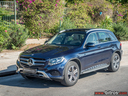 Φωτογραφία για μεταχειρισμένο MERCEDES GLC 250 PANORAMA SUNROOF CDI 204HP 4MATIC 9G-TRONIC ΕΛΛΗΝΙΚΟ του 2019 στα 36.000 €