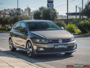 Φωτογραφία για μεταχειρισμένο VW POLO 2.0 GTI 200HP ΕΛΛΗΝΙΚΟ+BOOK του 2019 στα 22.500 €