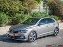 Φωτογραφία για μεταχειρισμένο VW POLO 2.0 GTI 200HP ΕΛΛΗΝΙΚΟ+BOOK του 2019 στα 22.500 €