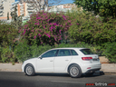 Φωτογραφία για μεταχειρισμένο AUDI A3 1.6TDI 116HP BUSINESS-LED XENON SPORTBACK ΕΛΛΗΝΙΚΟ του 2018 στα 16.800 €